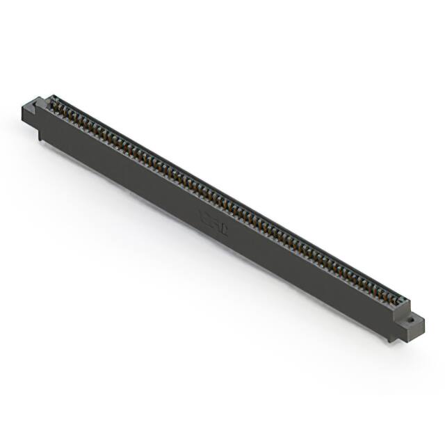 895-069-521-602 EDAC Inc.  Edgeboard Connectors